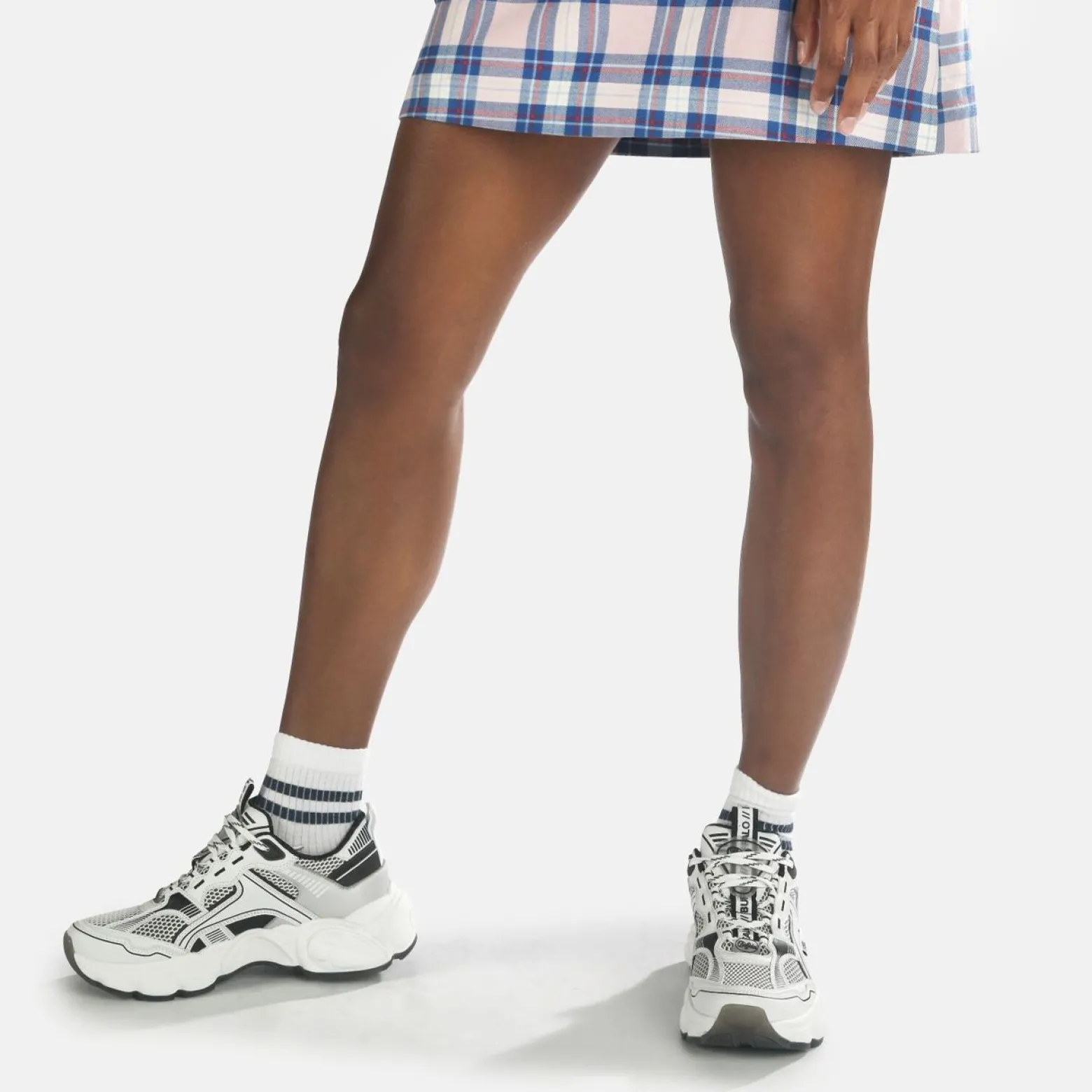 cld_run_jog_sneaker_low_vegan_1.webp Women BUFFALO Vegan Shoes^Cld Run Jog Sneaker Low Vegan