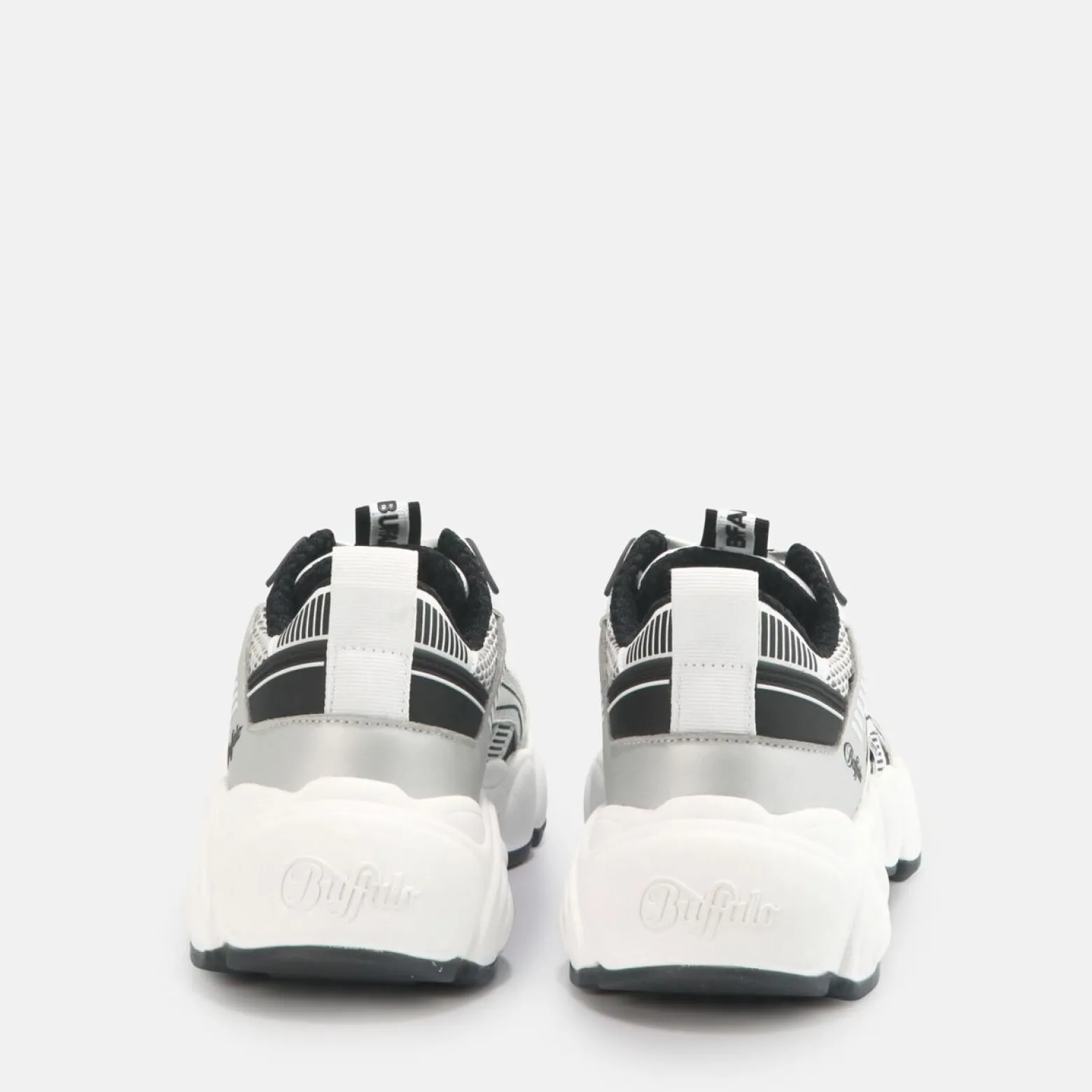 cld_run_jog_sneaker_low_vegan_2.webp Women BUFFALO Vegan Shoes^Cld Run Jog Sneaker Low Vegan