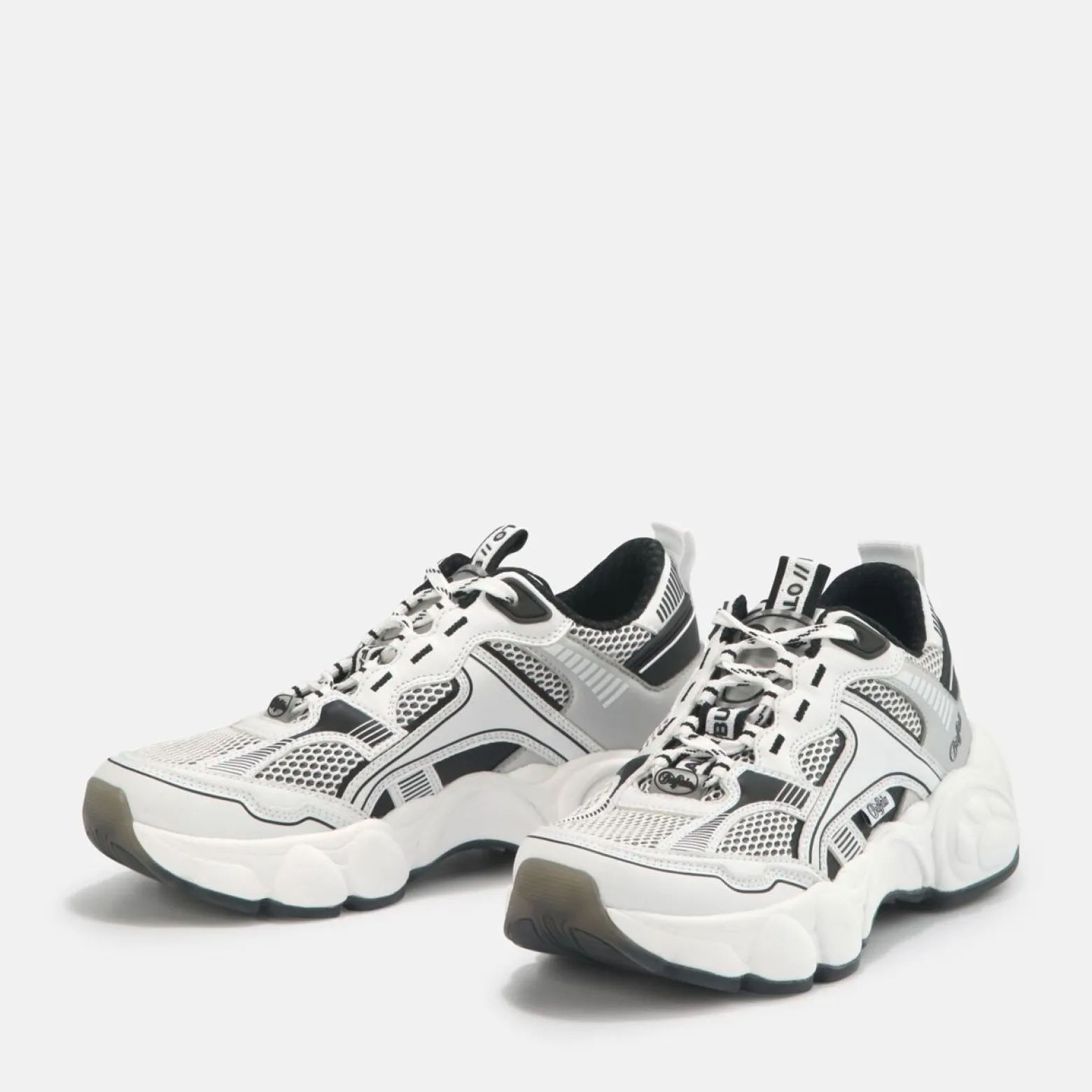 cld_run_jog_sneaker_low_vegan_3.webp Women BUFFALO Vegan Shoes^Cld Run Jog Sneaker Low Vegan