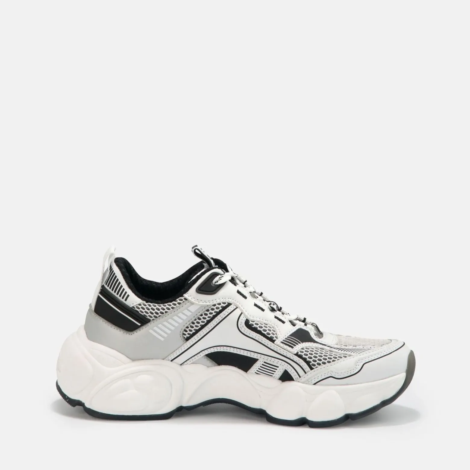 cld_run_jog_sneaker_low_vegan_4.webp Women BUFFALO Vegan Shoes^Cld Run Jog Sneaker Low Vegan