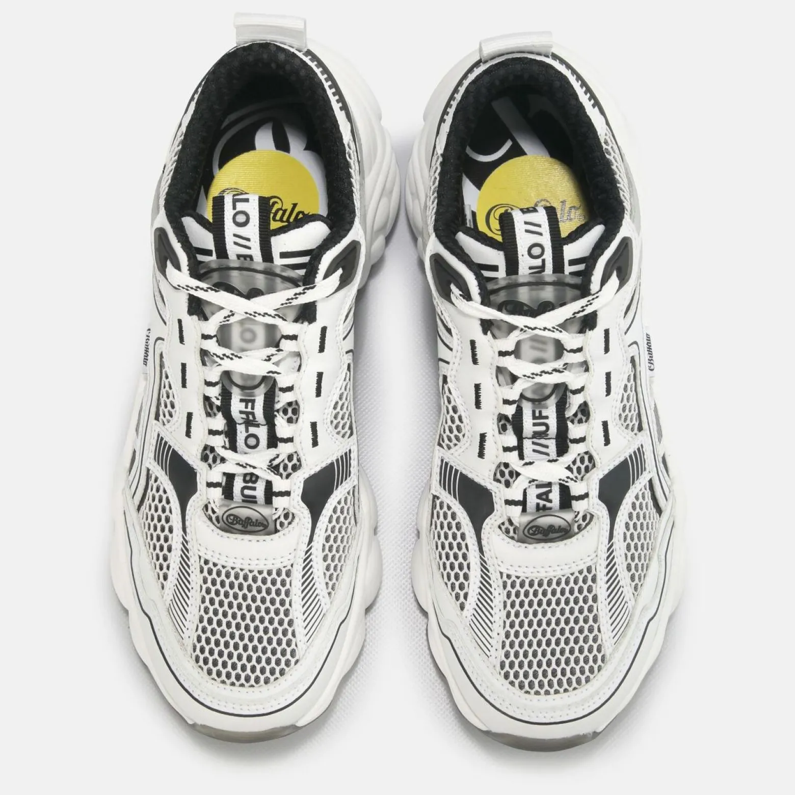 cld_run_jog_sneaker_low_vegan_6.webp Women BUFFALO Vegan Shoes^Cld Run Jog Sneaker Low Vegan
