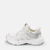Women BUFFALO Vegan Shoes^Cld Run Jog Sneaker Vegan