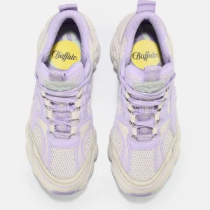 Women BUFFALO Vegan Shoes^Cld Run Jog Sneaker Vegan