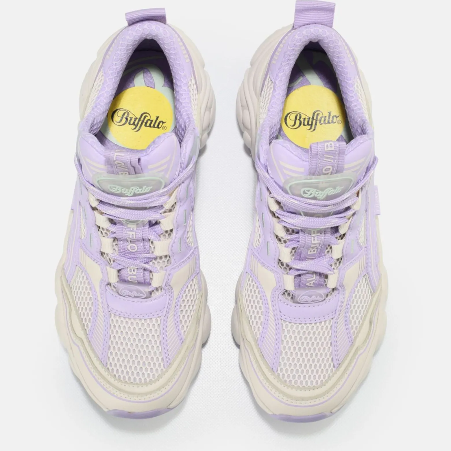 cld_run_jog_sneaker_vegan_2.webp Women BUFFALO Vegan Shoes^Cld Run Jog Sneaker Vegan