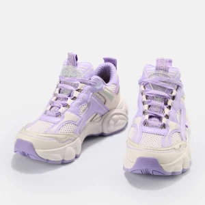 Women BUFFALO Vegan Shoes^Cld Run Jog Sneaker Vegan
