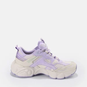 Women BUFFALO Vegan Shoes^Cld Run Jog Sneaker Vegan