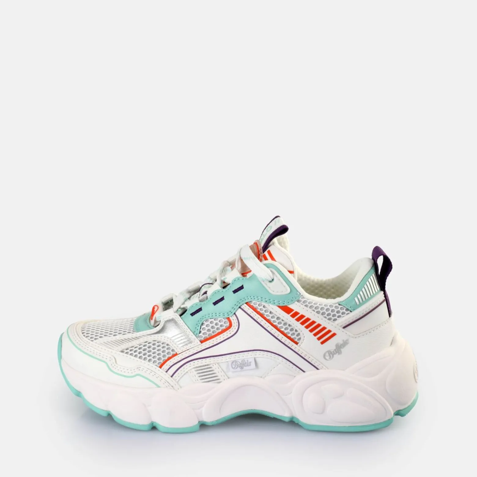 cld_run_jog_sneakers_low_vegan_0-1.webp Women BUFFALO Vegan Shoes^Cld Run Jog Sneakers Low Vegan