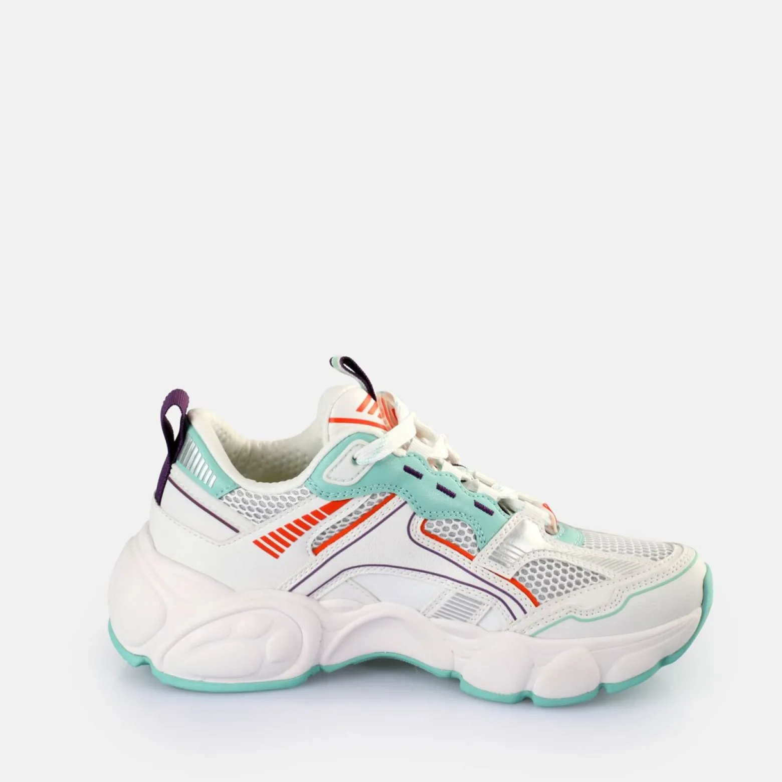 cld_run_jog_sneakers_low_vegan_5-1.webp Women BUFFALO Vegan Shoes^Cld Run Jog Sneakers Low Vegan
