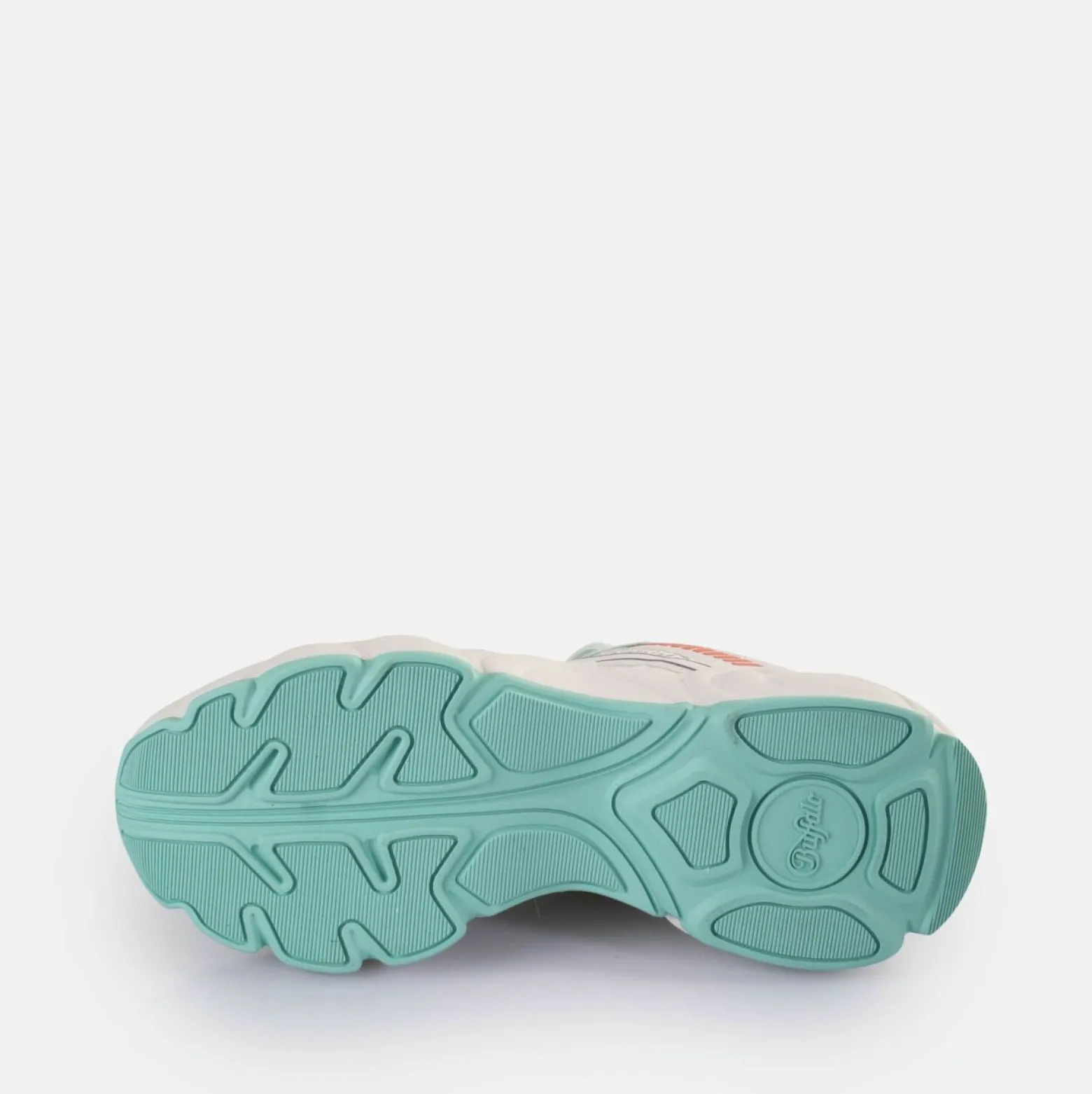 cld_run_jog_sneakers_low_vegan_6-1.webp Women BUFFALO Vegan Shoes^Cld Run Jog Sneakers Low Vegan