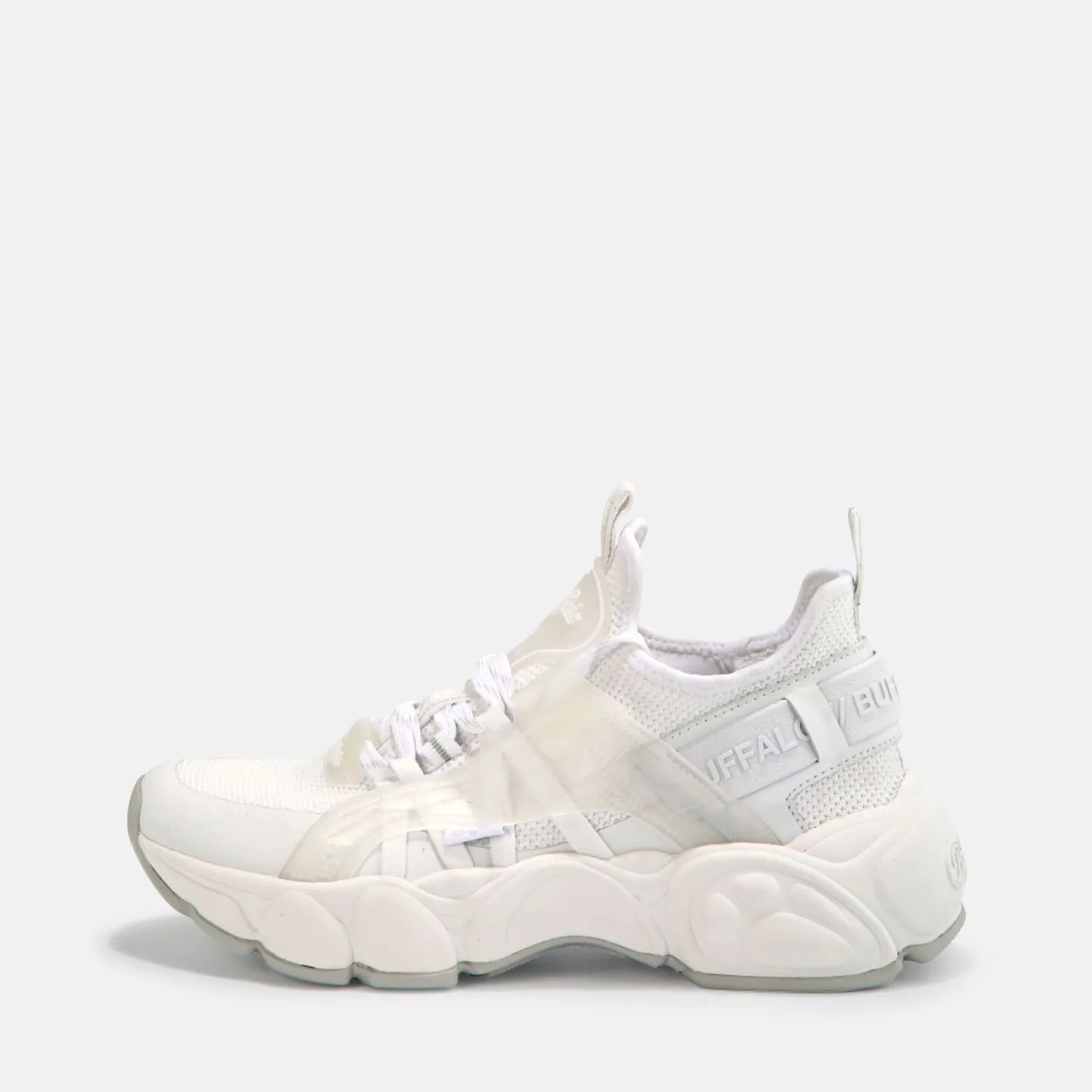 cld_run_sock_trainer_low_vegan_0-1.webp Women BUFFALO Vegan Shoes^Cld Run Sock Trainer Low Vegan