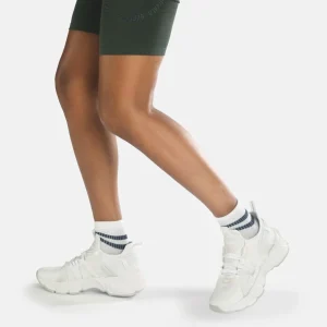 Women BUFFALO Vegan Shoes^Cld Run Sock Trainer Low Vegan