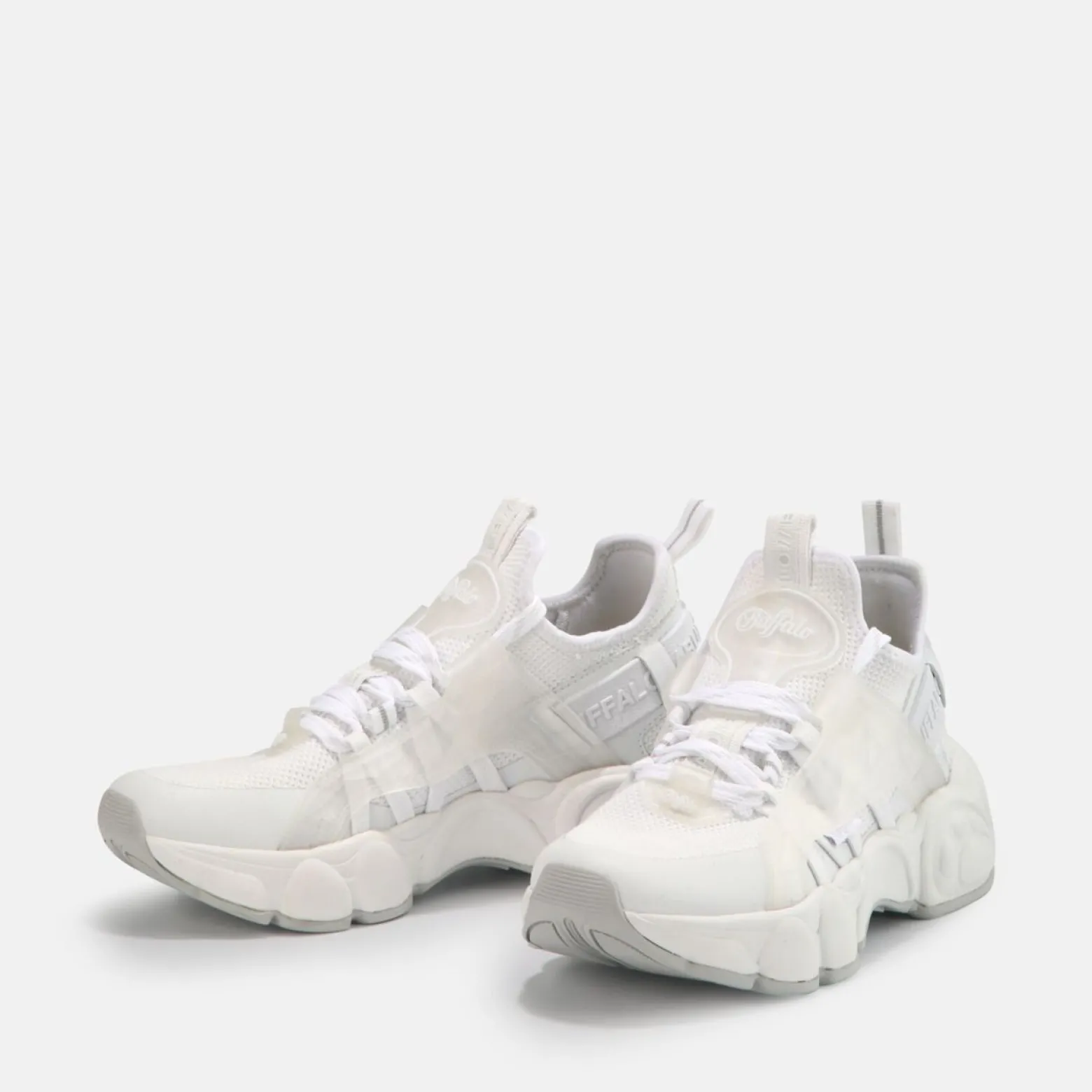 cld_run_sock_trainer_low_vegan_3-1.webp Women BUFFALO Vegan Shoes^Cld Run Sock Trainer Low Vegan