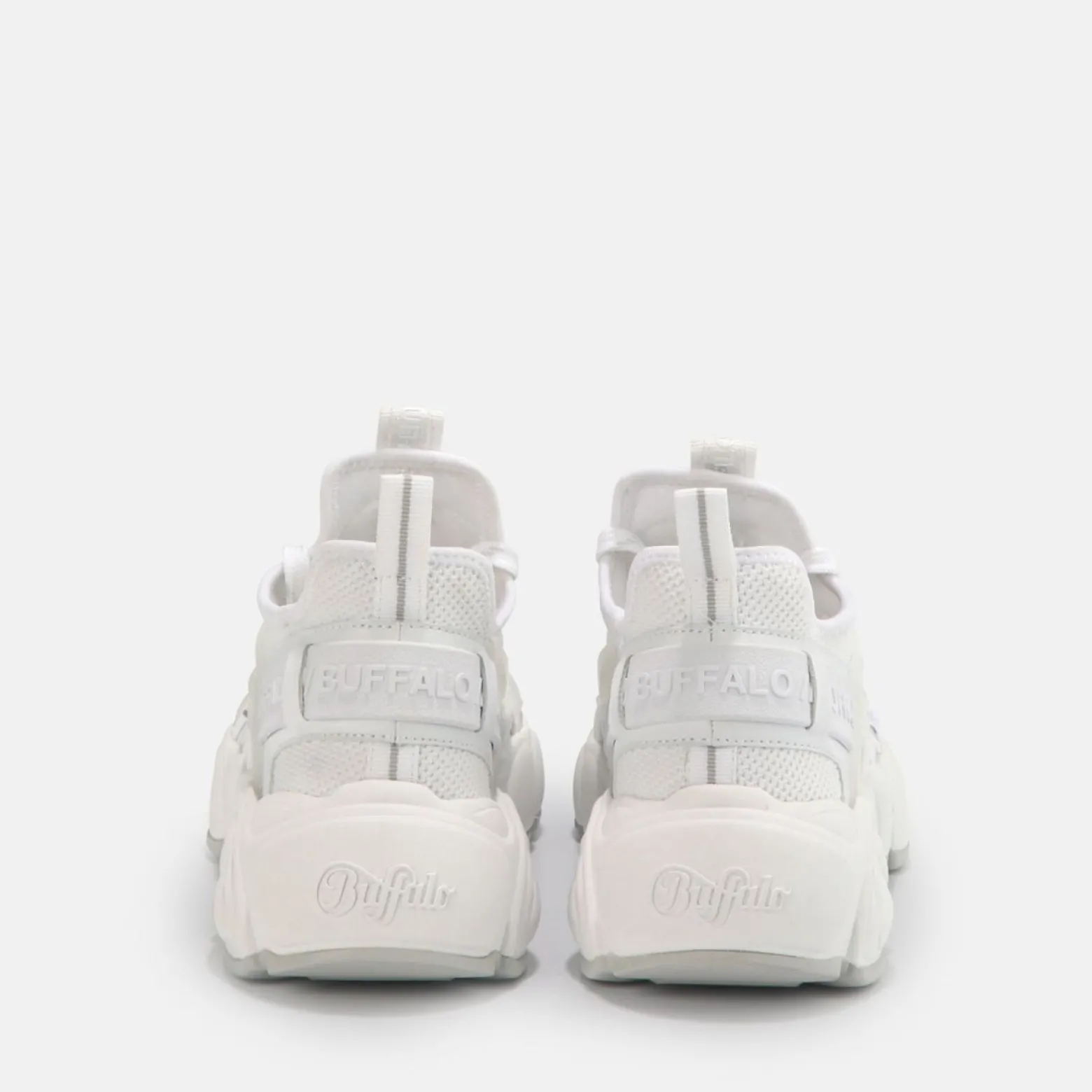 cld_run_sock_trainer_low_vegan_4-1.webp Women BUFFALO Vegan Shoes^Cld Run Sock Trainer Low Vegan