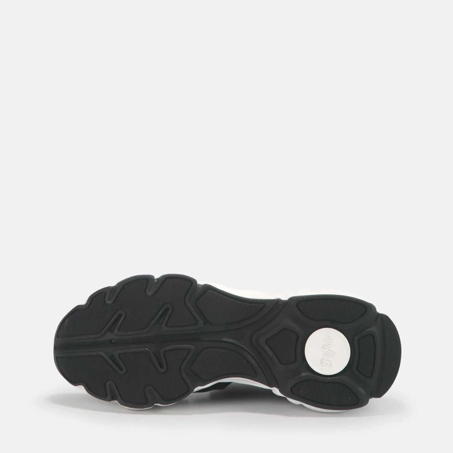 cld_run_sock_trainer_low_vegan_4.webp Women BUFFALO Vegan Shoes^Cld Run Sock Trainer Low Vegan