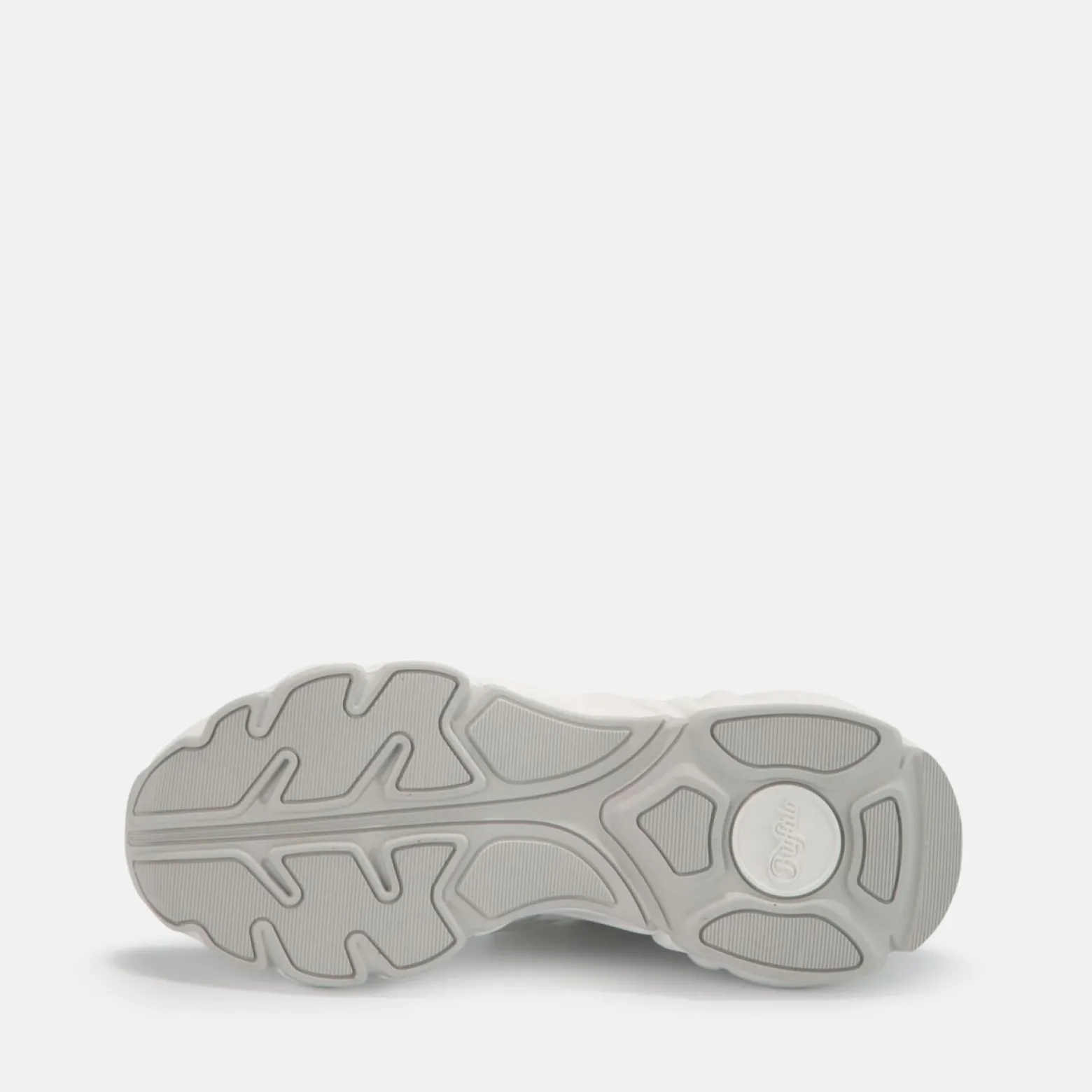cld_run_sock_trainer_low_vegan_5-1.webp Women BUFFALO Vegan Shoes^Cld Run Sock Trainer Low Vegan