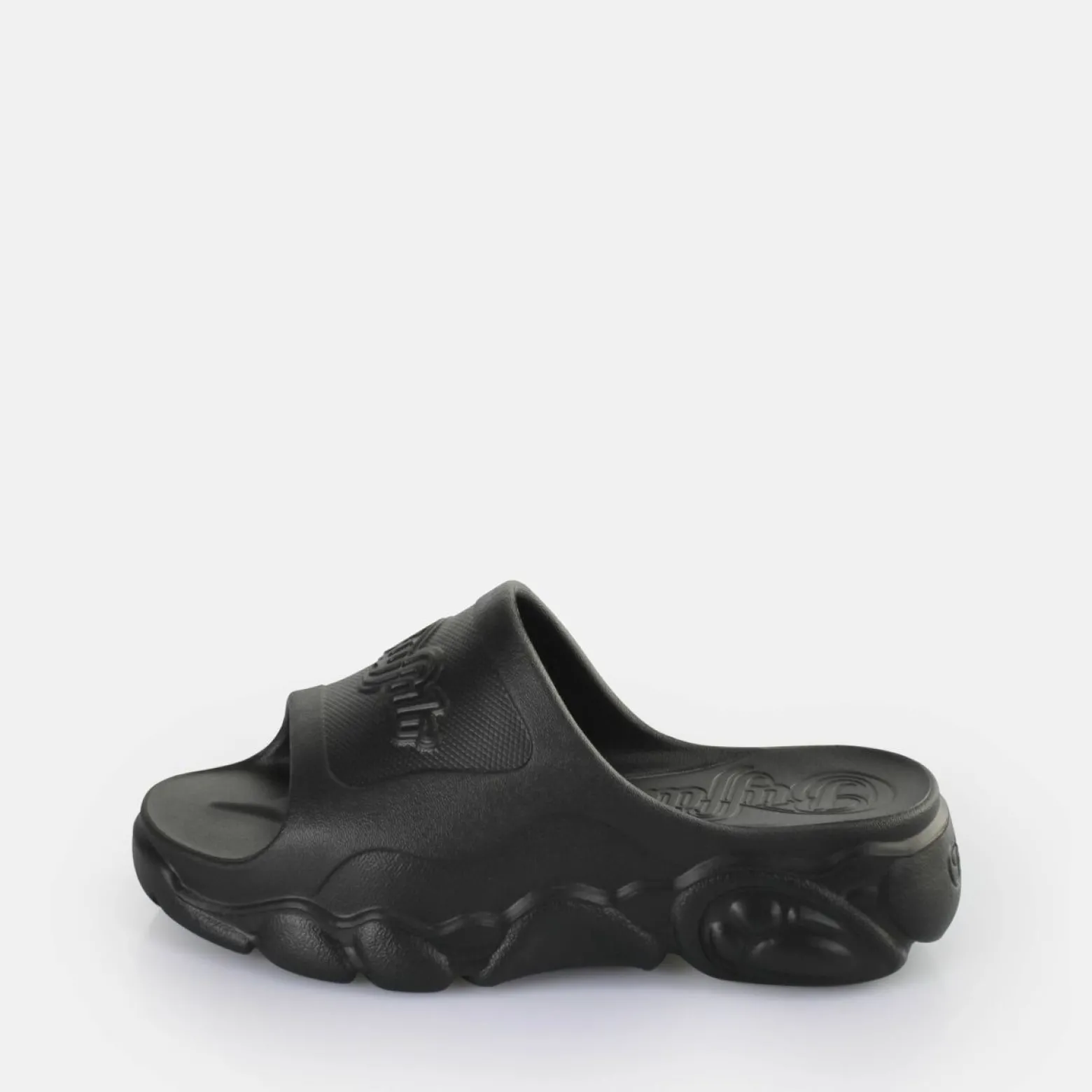 cld_slide_vegan_0.webp Women BUFFALO Vegan Shoes^Cld Slide Vegan