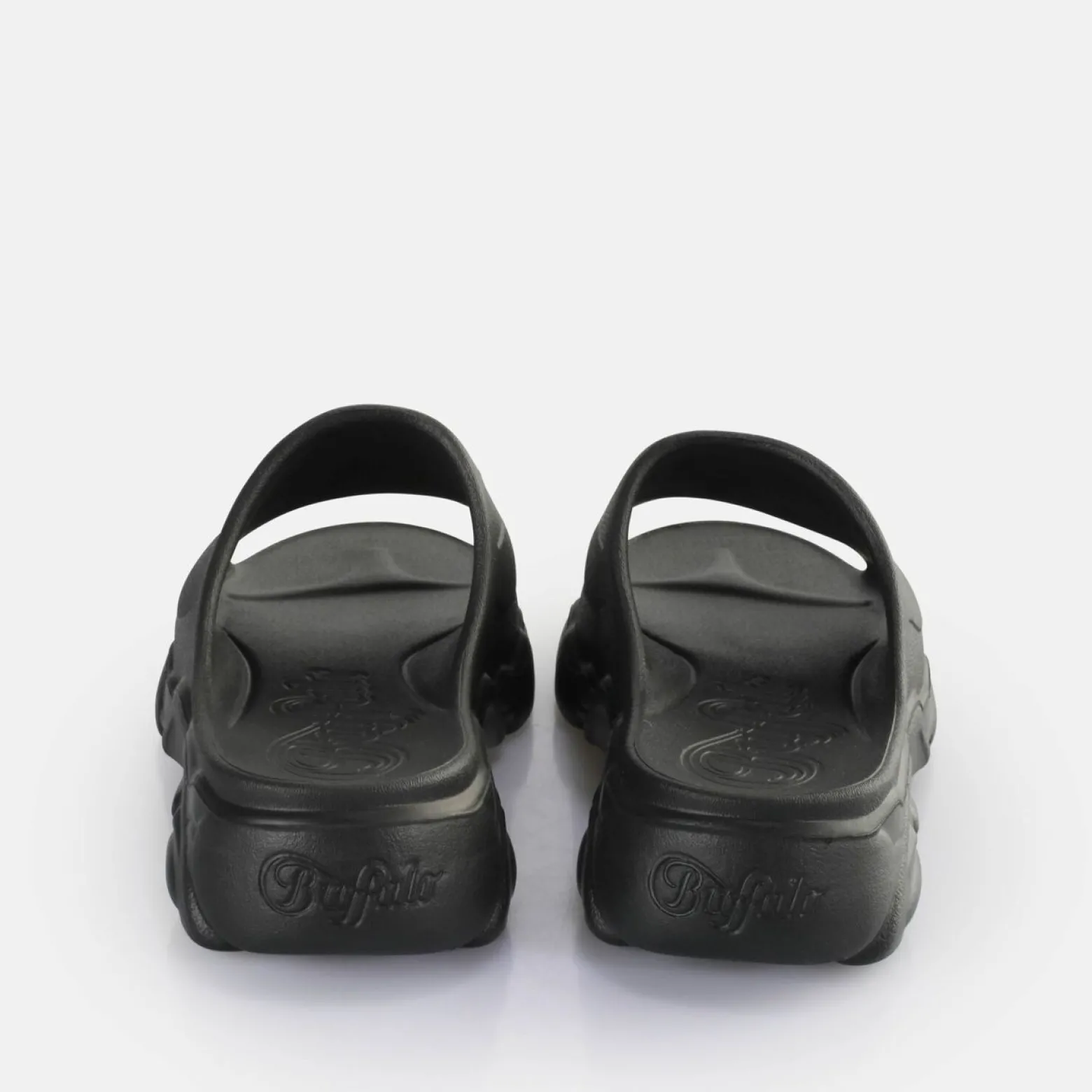 cld_slide_vegan_4.webp Women BUFFALO Vegan Shoes^Cld Slide Vegan