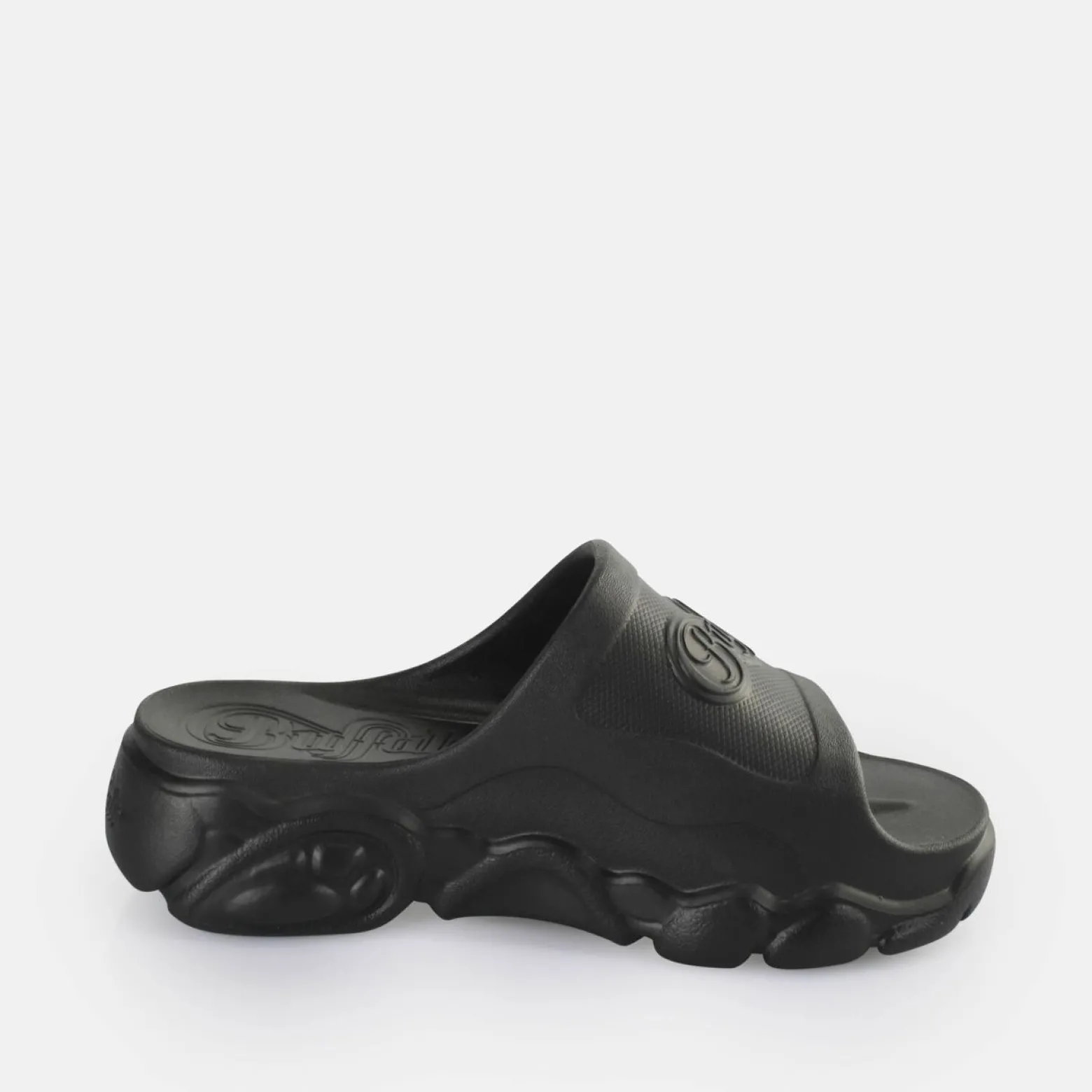 cld_slide_vegan_5.webp Women BUFFALO Vegan Shoes^Cld Slide Vegan