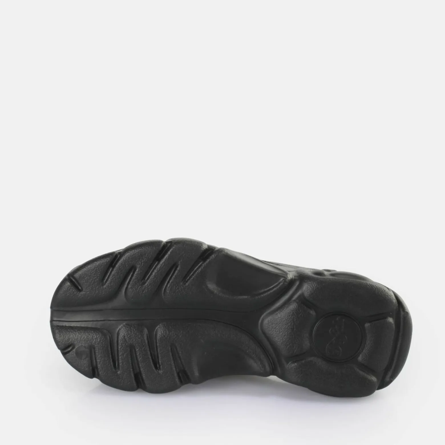 cld_slide_vegan_6.webp Women BUFFALO Vegan Shoes^Cld Slide Vegan