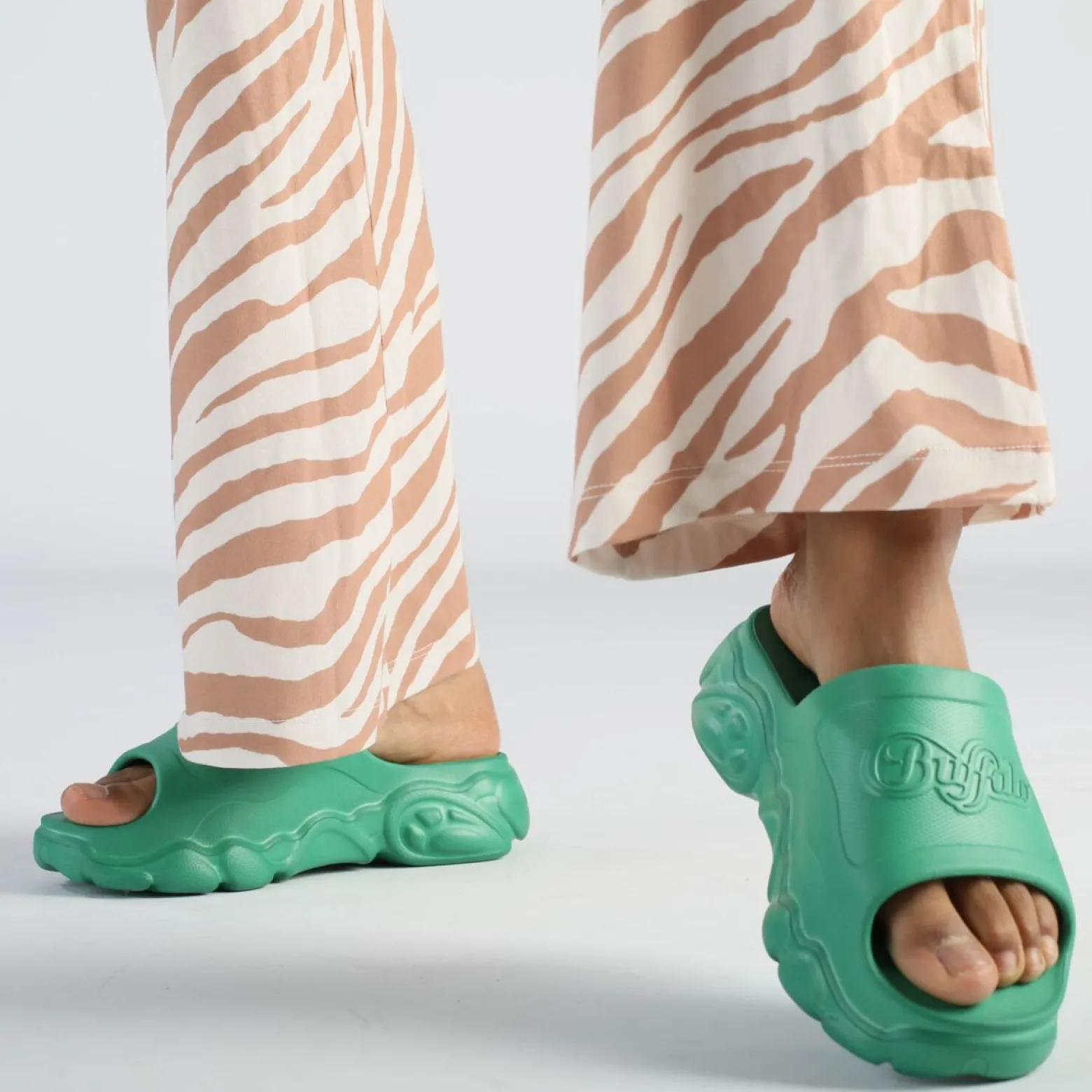cld_slides_vegan_0.webp Women BUFFALO Vegan Shoes^Cld Slides Vegan