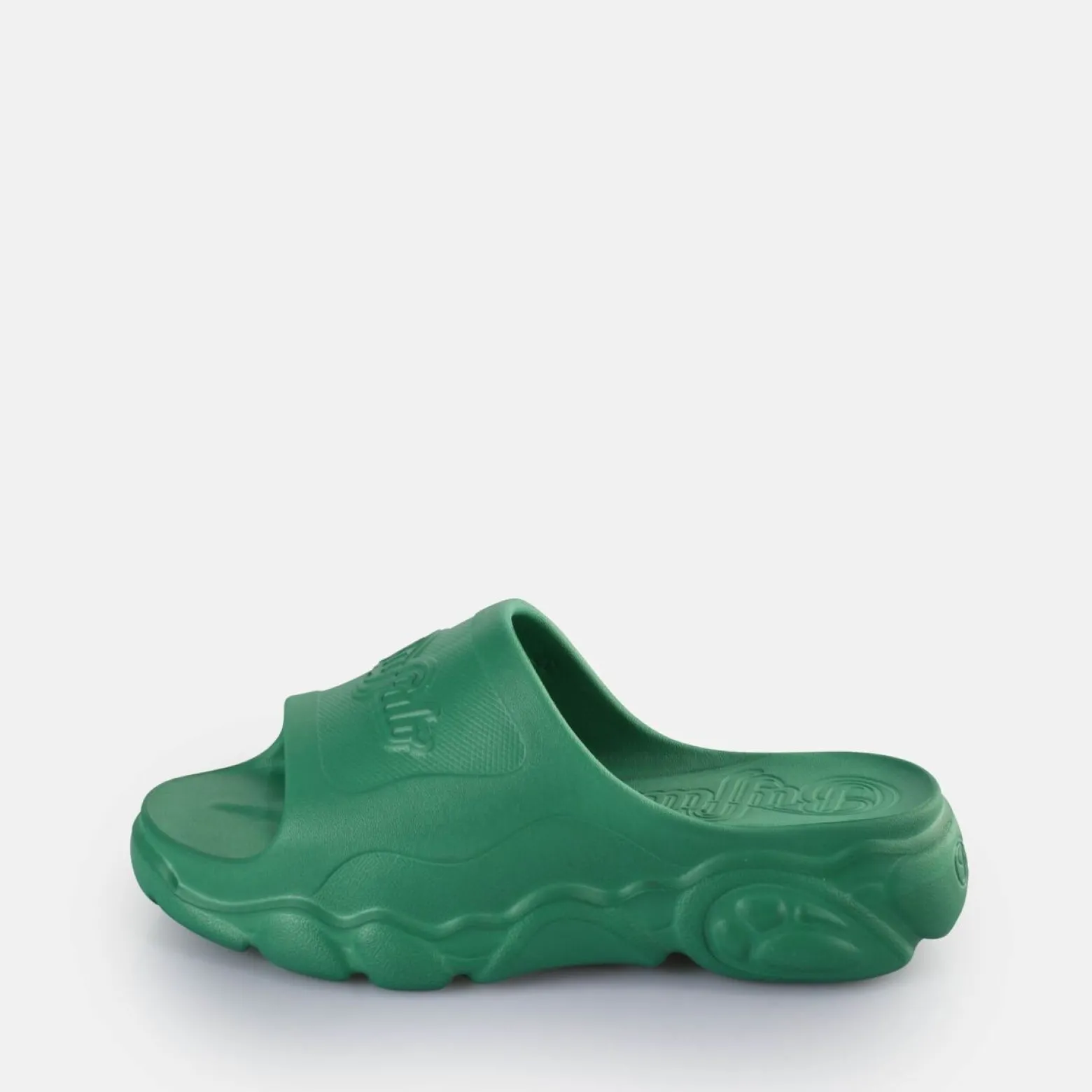 cld_slides_vegan_1.webp Women BUFFALO Vegan Shoes^Cld Slides Vegan