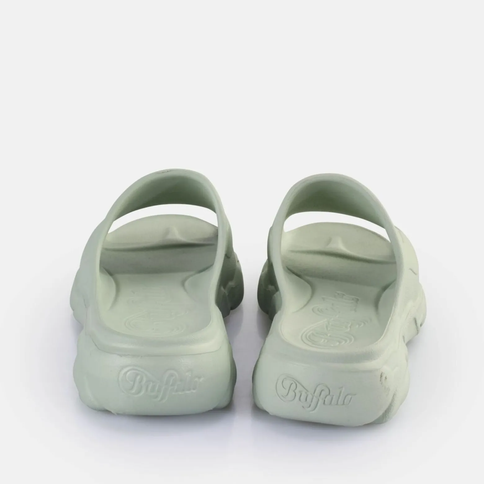 cld_slides_vegan_3-2.webp Women BUFFALO Vegan Shoes^Cld Slides Vegan