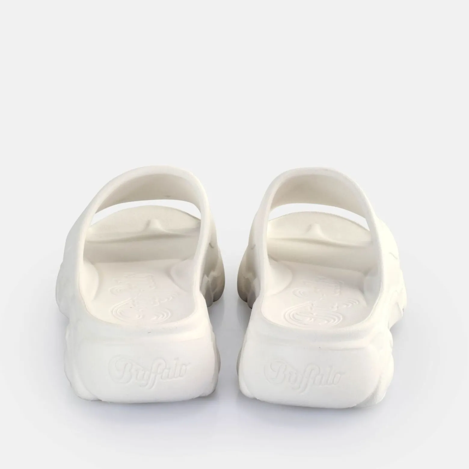 cld_slides_vegan_3-5.webp Women BUFFALO Vegan Shoes^Cld Slides Vegan