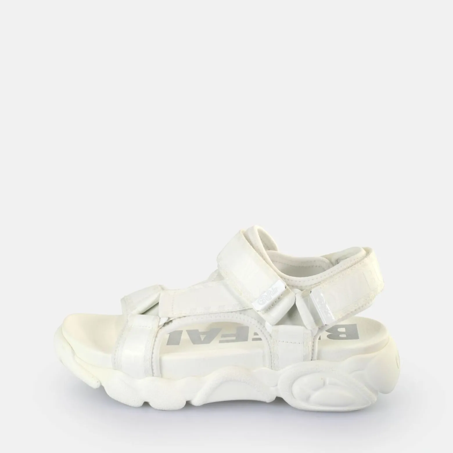 cld_tec_platform_sandals_vegan_1.webp Women BUFFALO Vegan Shoes^Cld Tec Platform Sandals Vegan