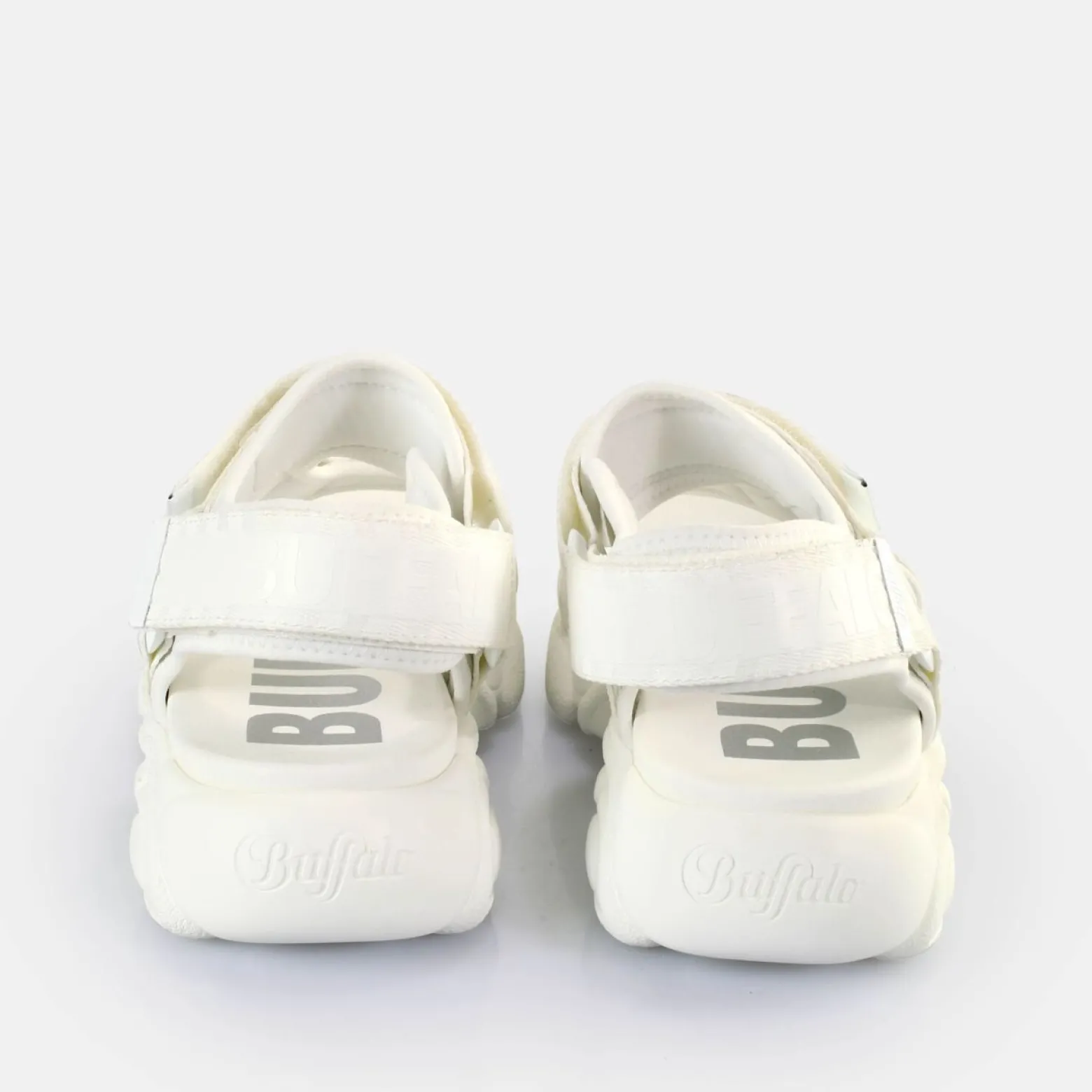 cld_tec_platform_sandals_vegan_4.webp Women BUFFALO Vegan Shoes^Cld Tec Platform Sandals Vegan