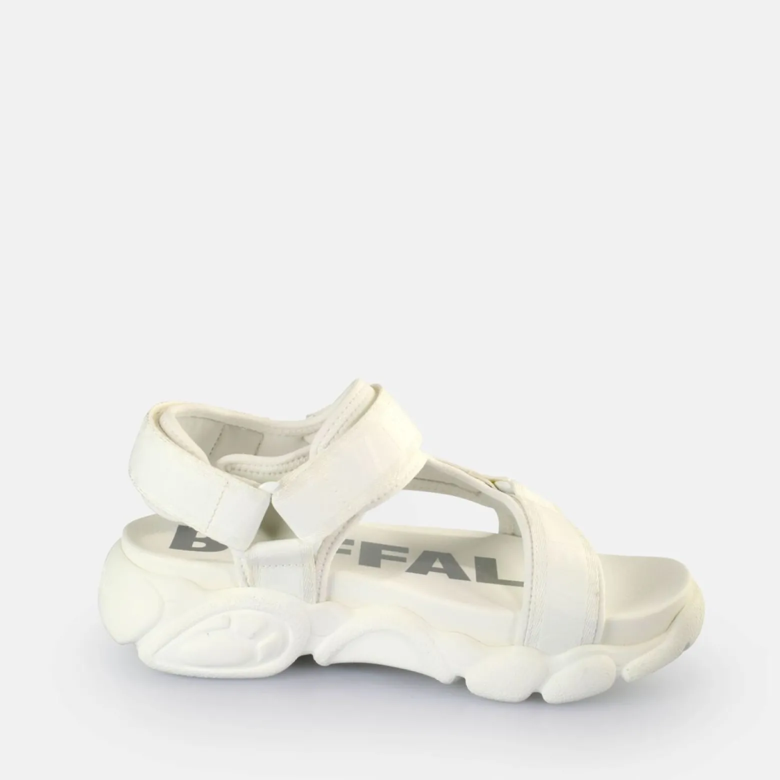 cld_tec_platform_sandals_vegan_5.webp Women BUFFALO Vegan Shoes^Cld Tec Platform Sandals Vegan