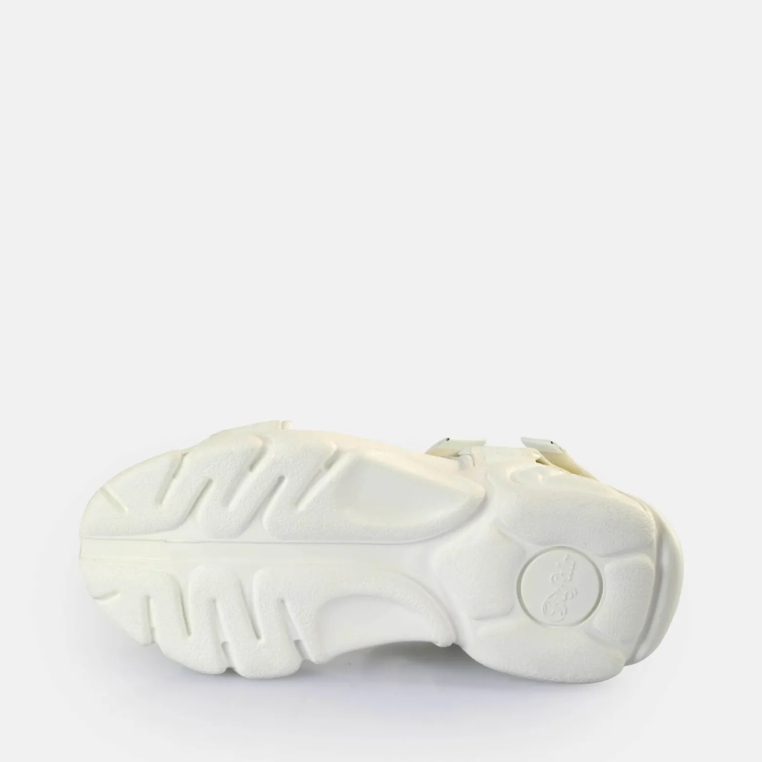 cld_tec_platform_sandals_vegan_6.webp Women BUFFALO Vegan Shoes^Cld Tec Platform Sandals Vegan