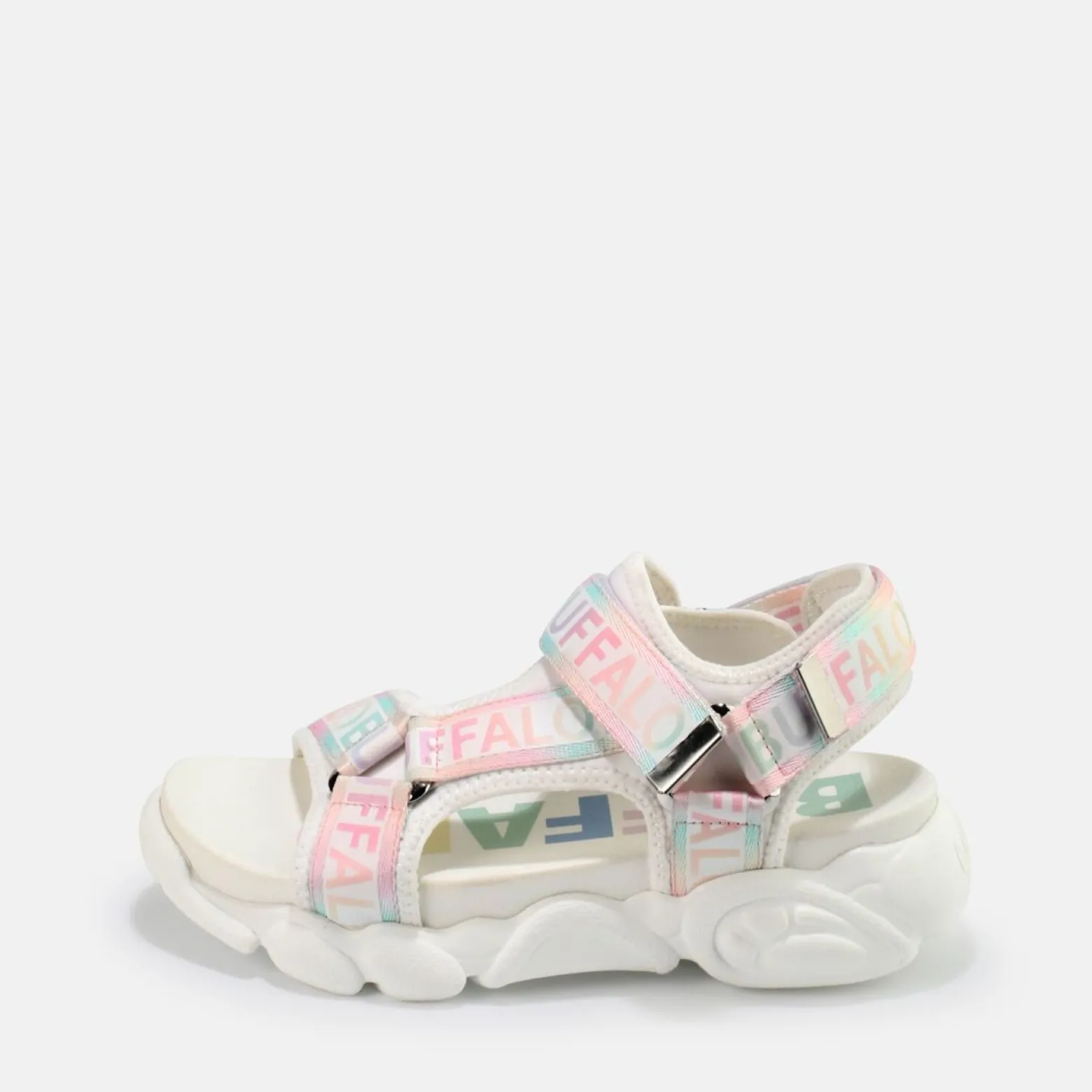 cld_tec_vegan_sandals_0-1.webp Women BUFFALO Vegan Shoes^Cld Tec Vegan Sandals