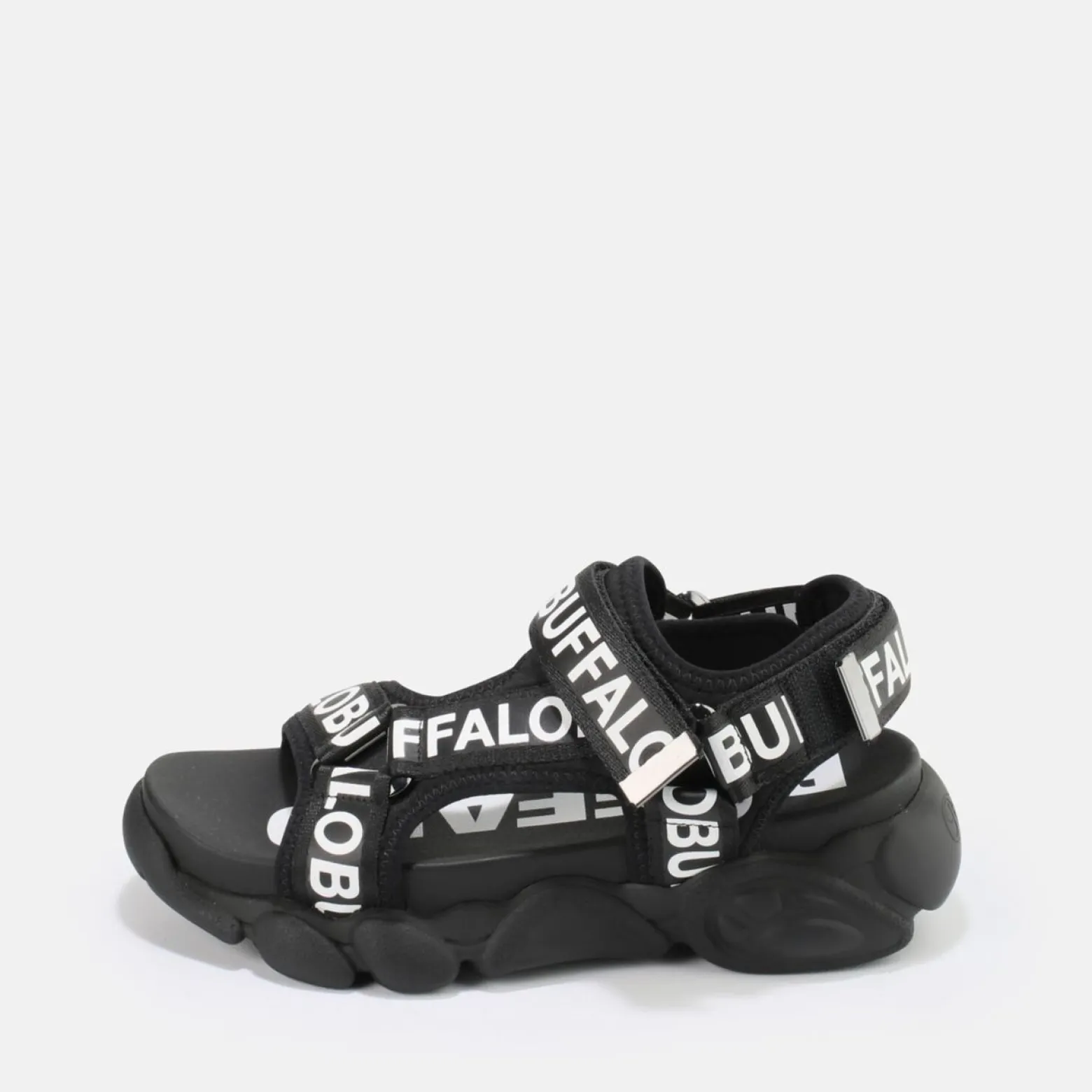 cld_tec_vegan_sandals_0.webp Women BUFFALO Vegan Shoes^Cld Tec Vegan Sandals