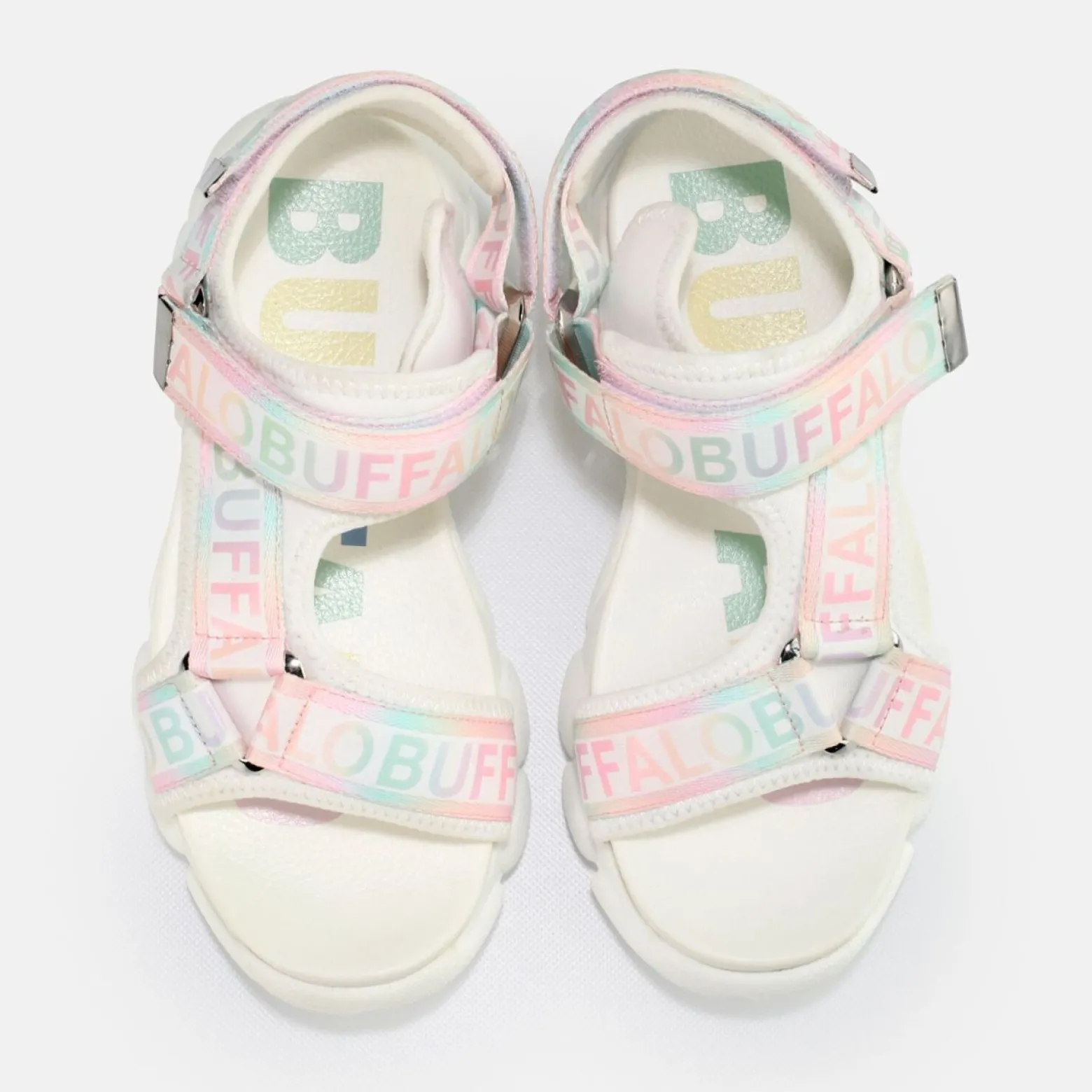 cld_tec_vegan_sandals_2-1.webp Women BUFFALO Vegan Shoes^Cld Tec Vegan Sandals