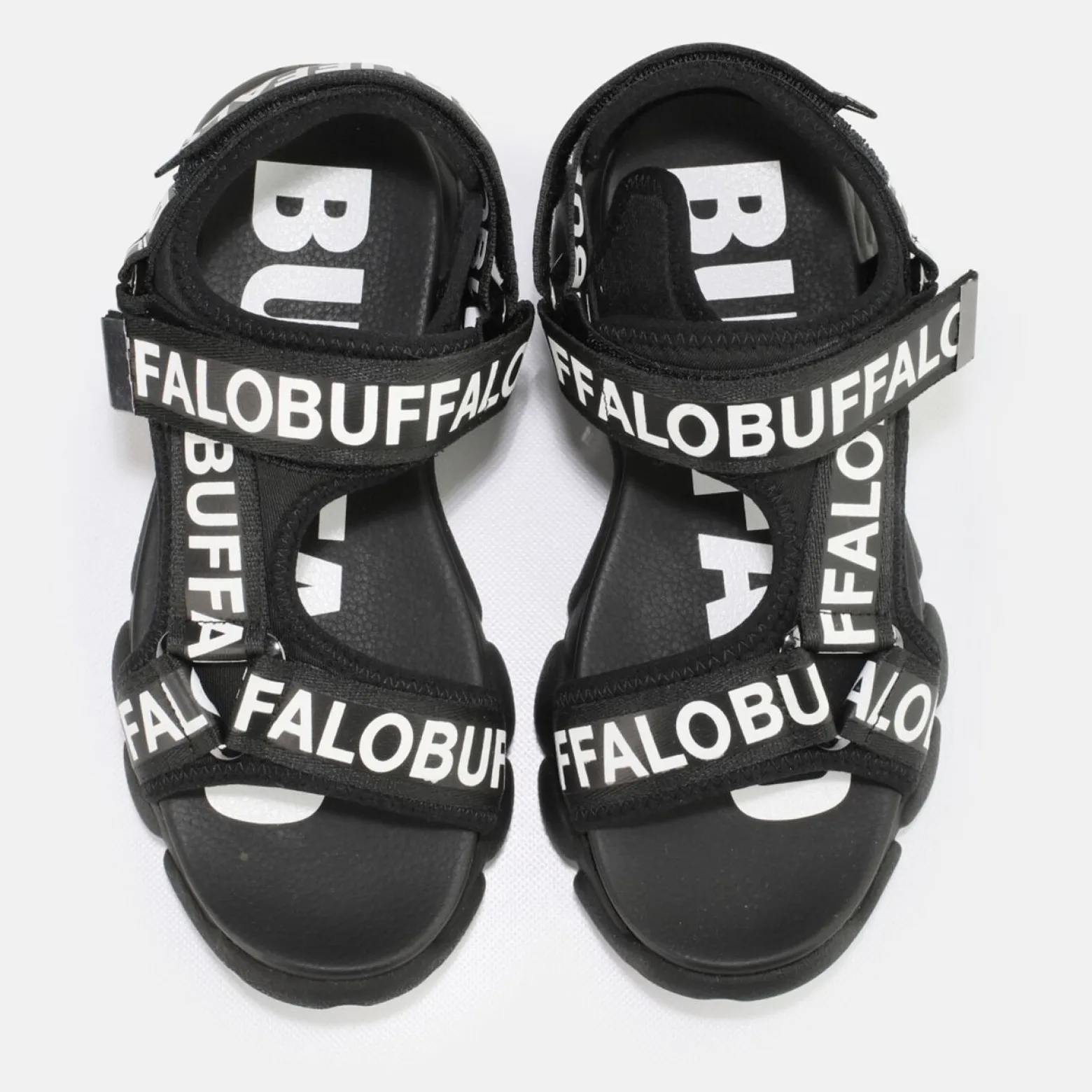 cld_tec_vegan_sandals_2.webp Women BUFFALO Vegan Shoes^Cld Tec Vegan Sandals