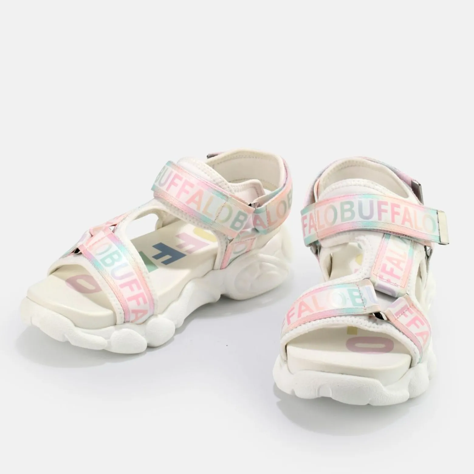 cld_tec_vegan_sandals_3-1.webp Women BUFFALO Vegan Shoes^Cld Tec Vegan Sandals