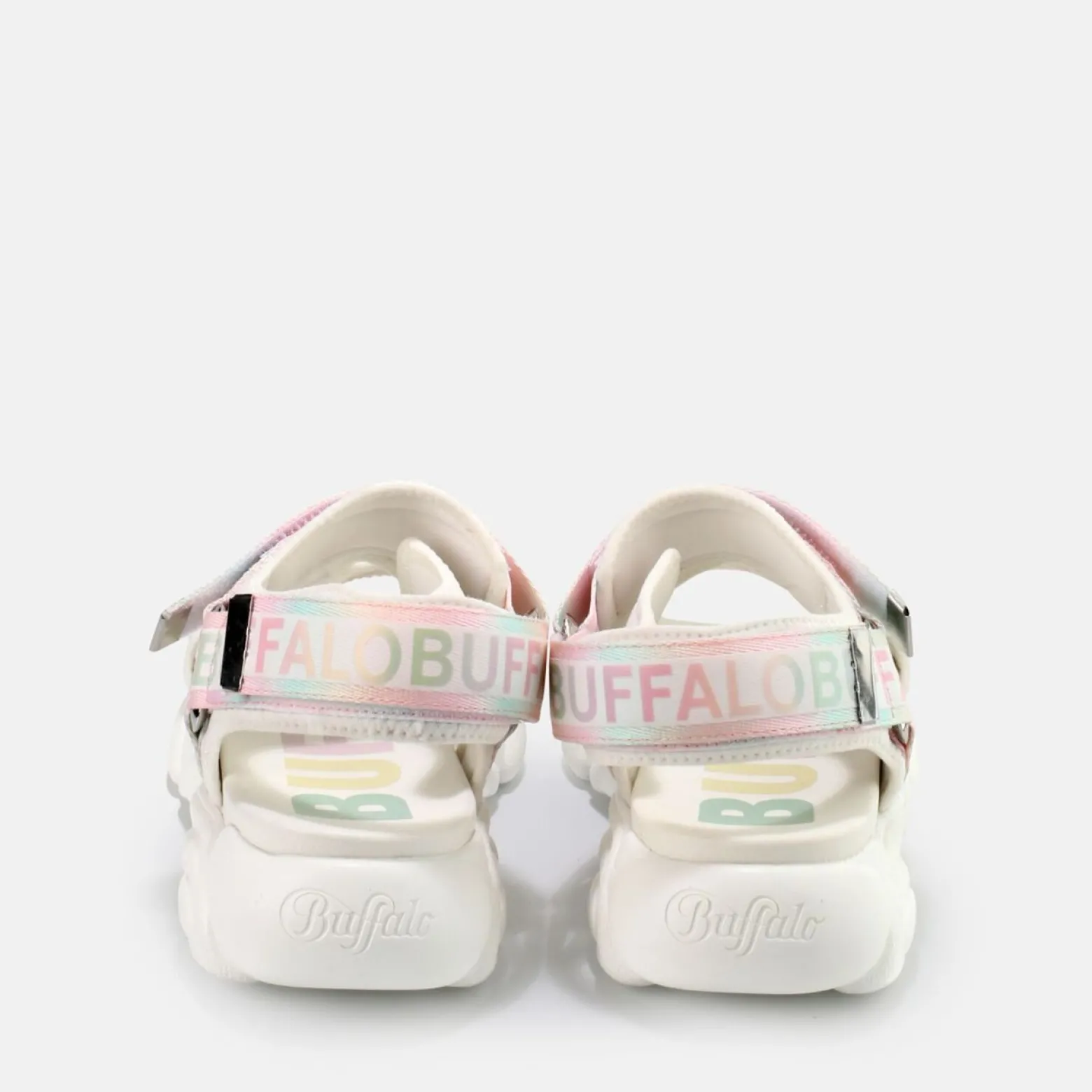 cld_tec_vegan_sandals_4-1.webp Women BUFFALO Vegan Shoes^Cld Tec Vegan Sandals