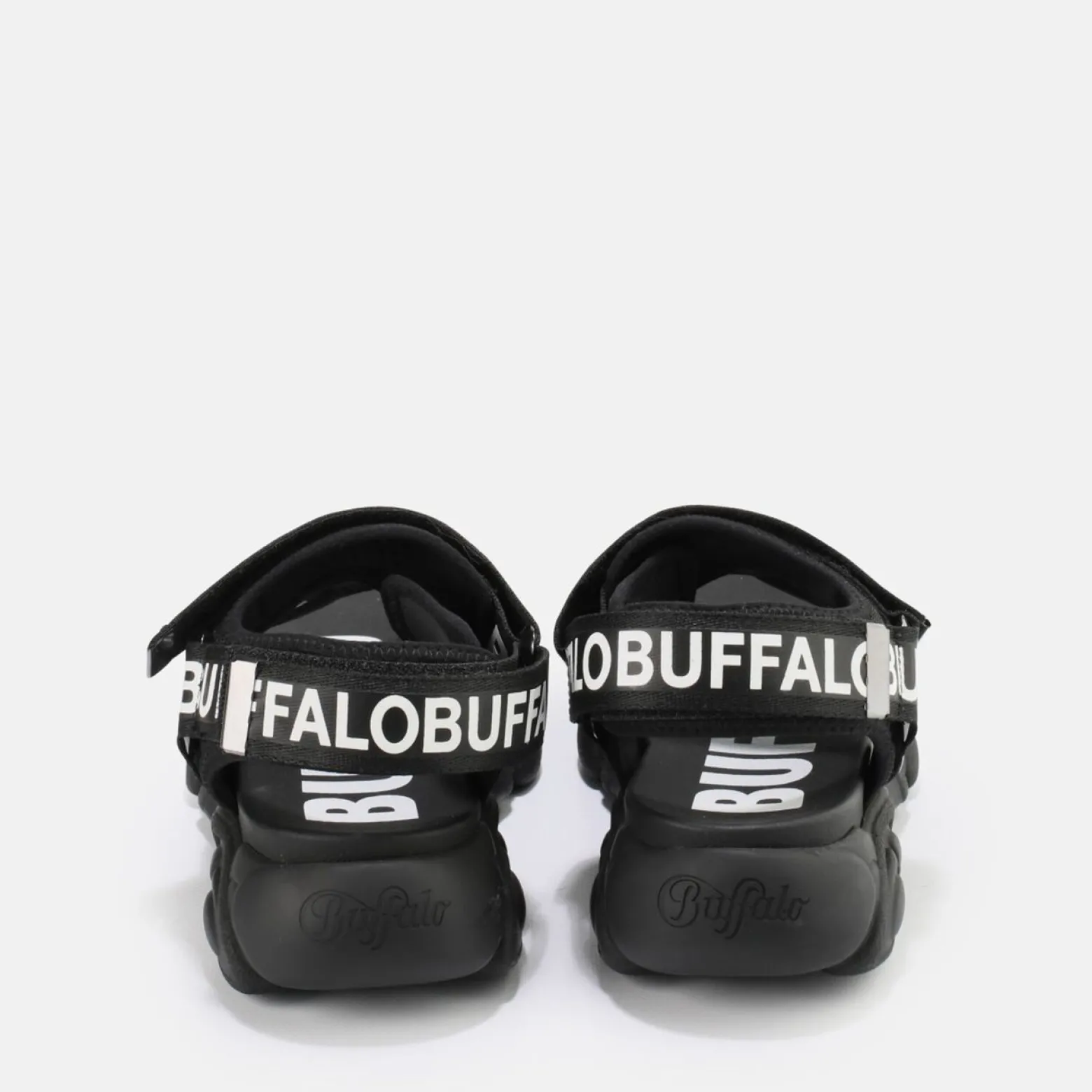 cld_tec_vegan_sandals_4.webp Women BUFFALO Vegan Shoes^Cld Tec Vegan Sandals