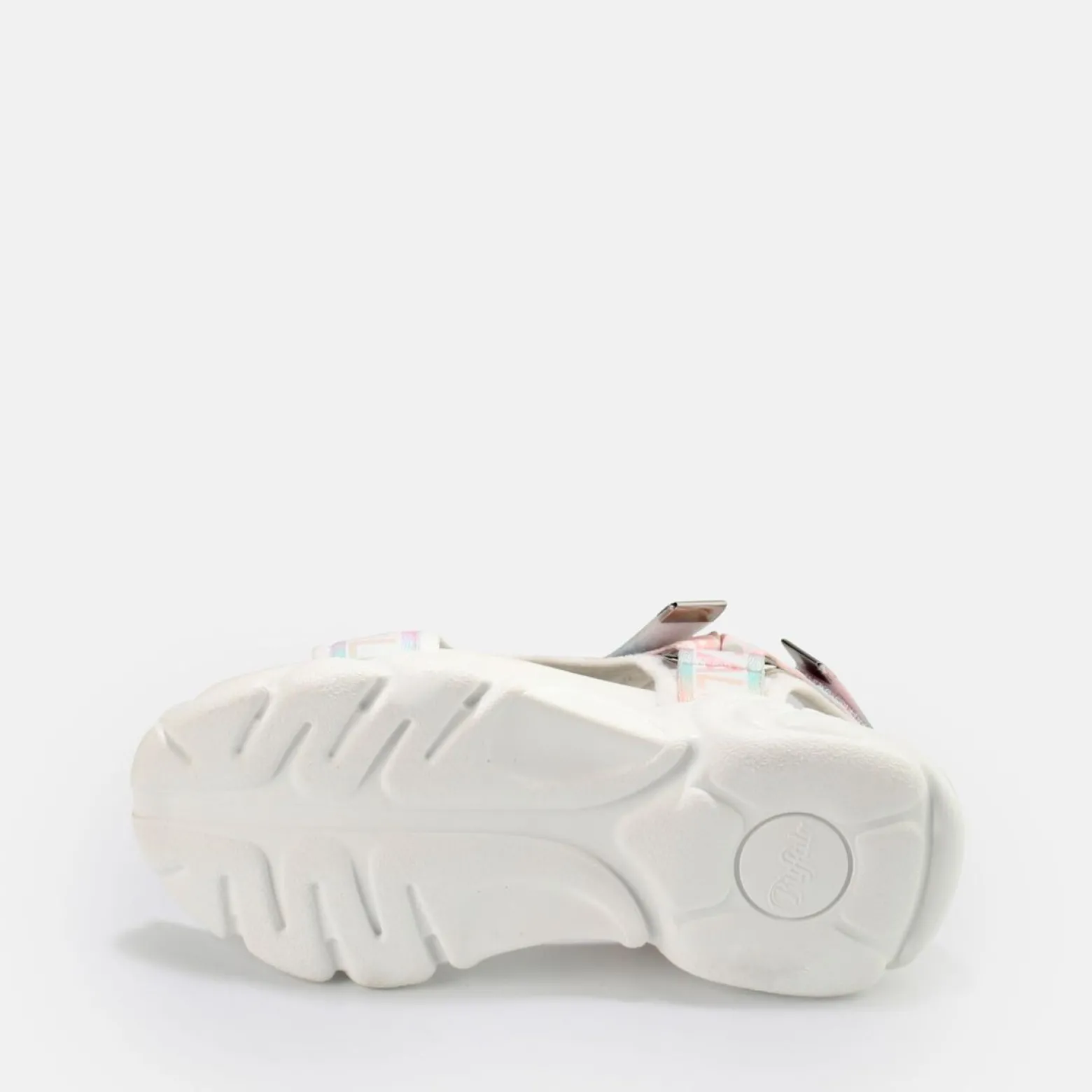 cld_tec_vegan_sandals_5-1.webp Women BUFFALO Vegan Shoes^Cld Tec Vegan Sandals