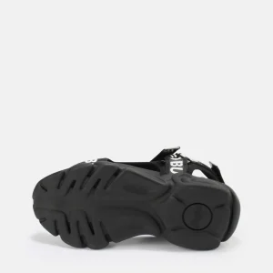 Women BUFFALO Vegan Shoes^Cld Tec Vegan Sandals