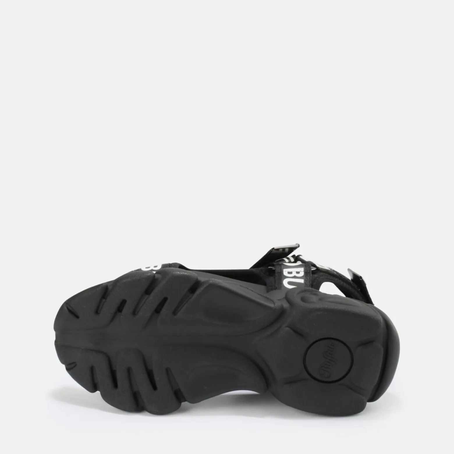 cld_tec_vegan_sandals_5.webp Women BUFFALO Vegan Shoes^Cld Tec Vegan Sandals