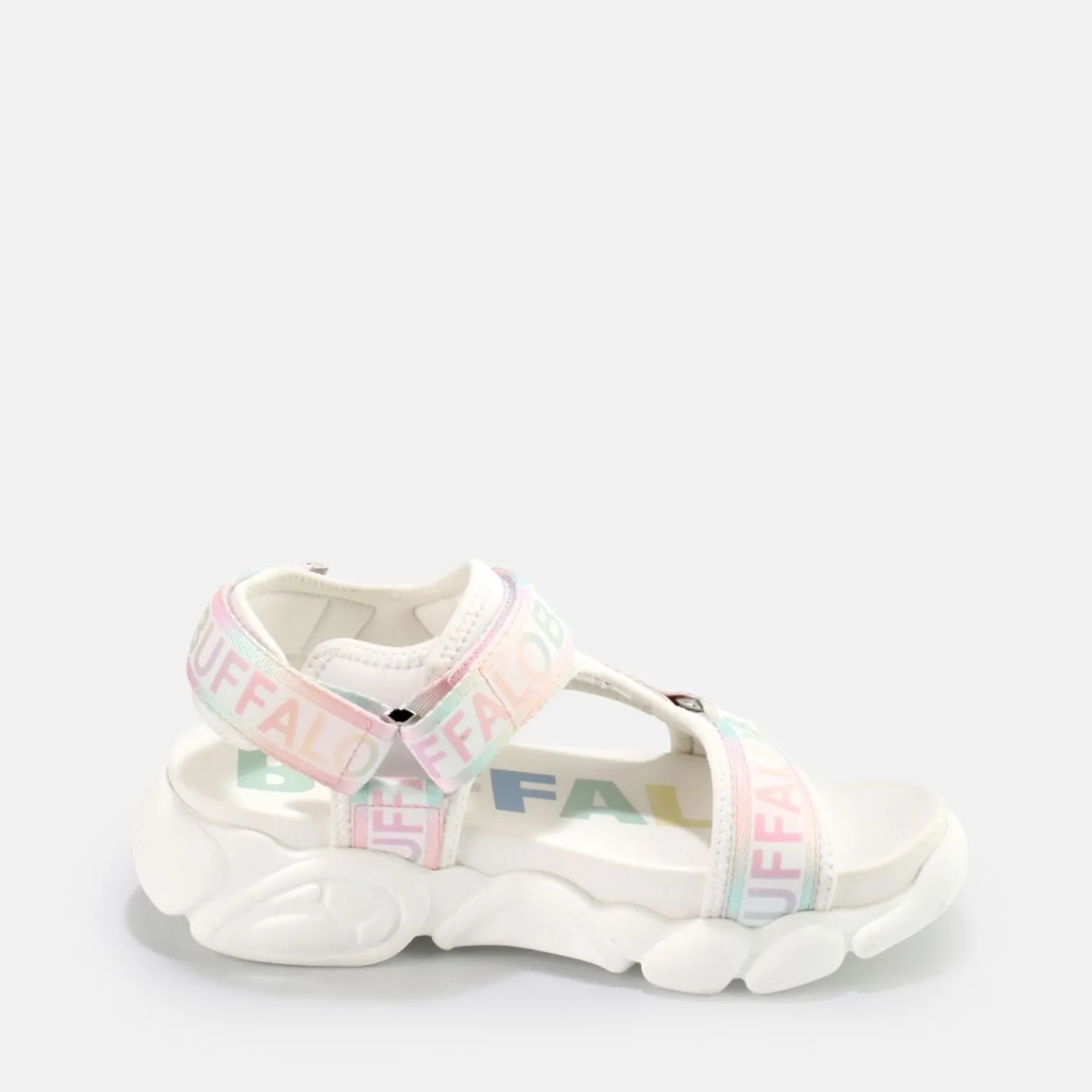 cld_tec_vegan_sandals_6-1.webp Women BUFFALO Vegan Shoes^Cld Tec Vegan Sandals