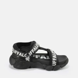 Women BUFFALO Vegan Shoes^Cld Tec Vegan Sandals