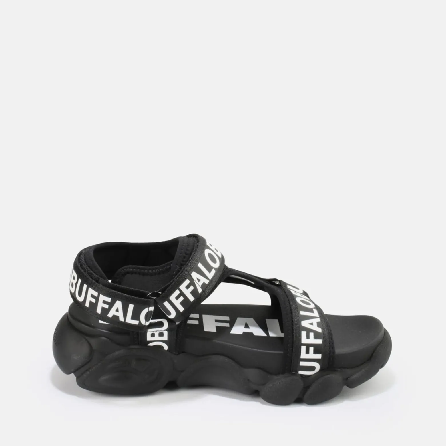 cld_tec_vegan_sandals_6.webp Women BUFFALO Vegan Shoes^Cld Tec Vegan Sandals