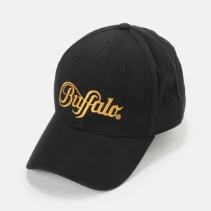 BUFFALO Accessories^Dad Baseball Cap
