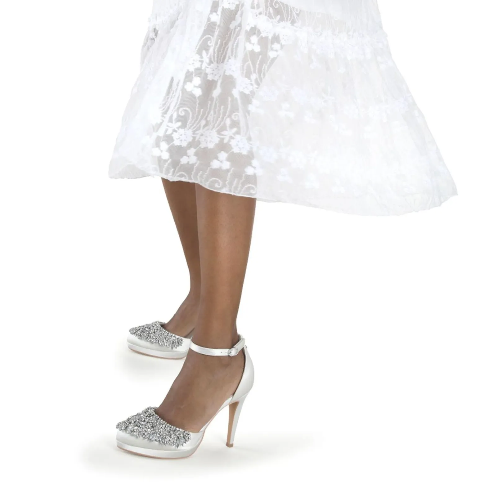 daria_pump_1.webp Women BUFFALO Bridal Shoes^Daria Pump