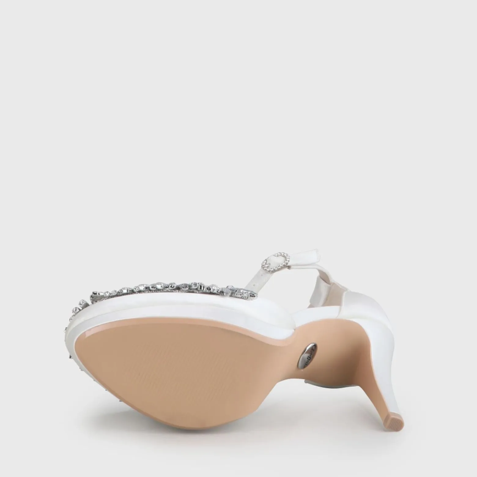daria_pump_4.webp Women BUFFALO Bridal Shoes^Daria Pump