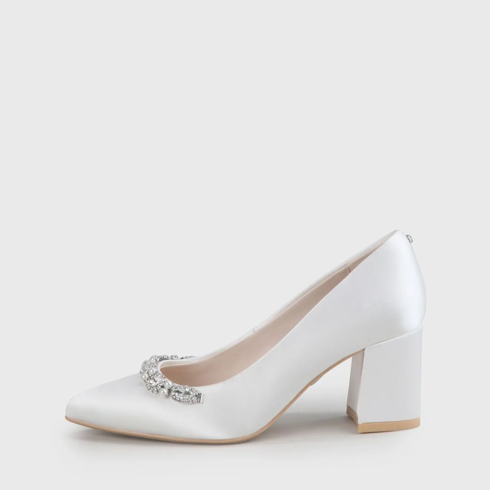 ester_pump_0.webp Women BUFFALO Bridal Shoes^Ester Pump