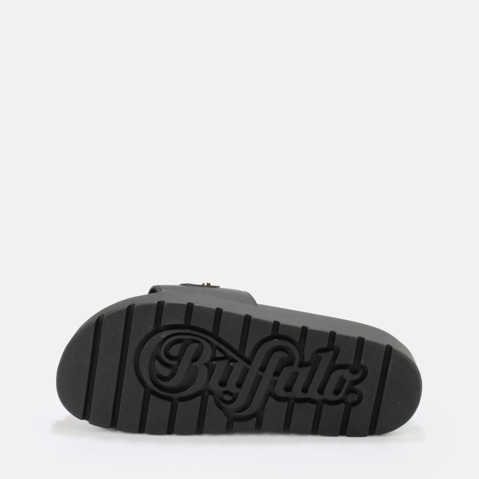 eve_chain_platform_sandals_vegan_5-1.webp Women BUFFALO Vegan Shoes^Eve Chain Platform Sandals Vegan