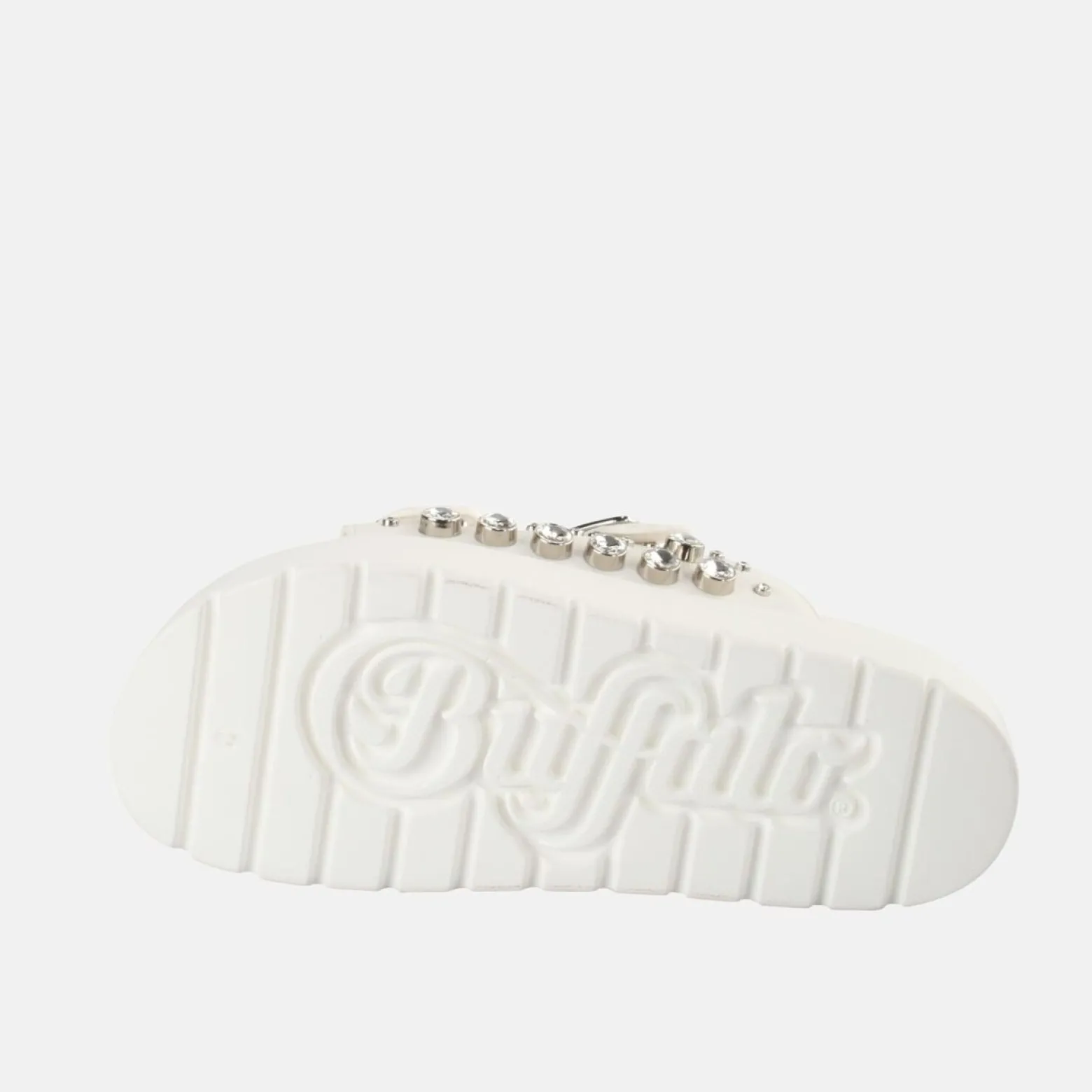 eve_heart_platform_slide_vegan_4.webp Women BUFFALO Vegan Shoes^Eve Heart Platform Slide Vegan